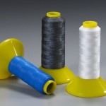 ePTFE sewing threads