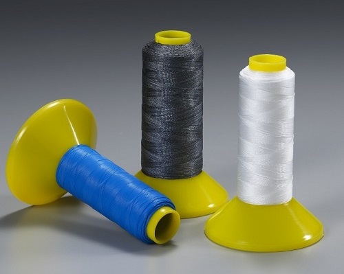 ePTFE sewing threads